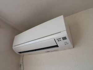 シャーメゾン南青山 A0201号-6