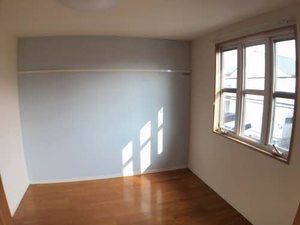 シャーメゾン南青山 A0201号-7