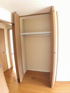 シャーメゾン南青山 A0201号-15