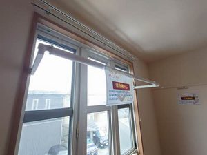 シャーメゾン南青山 A0202号-11