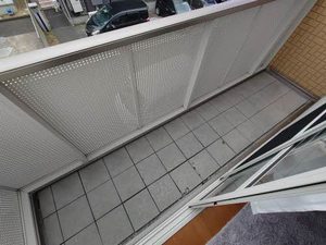 シャーメゾン南青山 A0202号-13