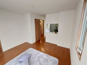 シャーメゾン南青山 A0202号-14