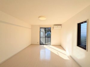 ディアス貴船　Ａ棟 A0101号-2