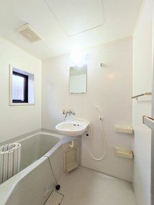 ディアス貴船　Ａ棟 A0101号-3