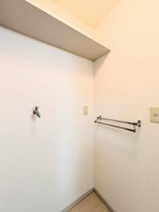 ディアス貴船　Ａ棟 A0101号-5