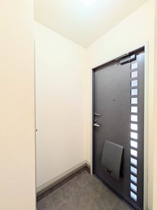 ディアス貴船　Ａ棟 A0101号-6