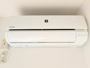 ディアス貴船　Ａ棟 A0101号-8