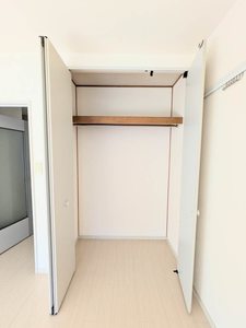 ディアス貴船　Ａ棟 A0101号-9