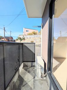 ディアス貴船　Ａ棟 A0101号-10