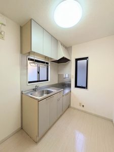 ディアス貴船　Ａ棟 A0101号-12