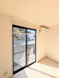 ディアス貴船　Ａ棟 A0101号-13