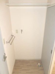 ディアス貴船　Ａ棟 A0102号-3