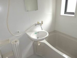 ディアス貴船　Ａ棟 A0102号-4