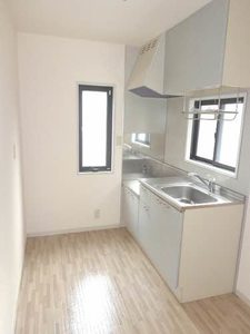 ディアス貴船　Ａ棟 A0102号-6