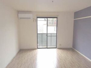 ディアス貴船　Ａ棟 A0102号-8