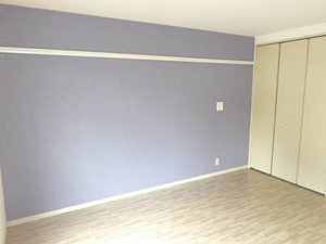 ディアス貴船　Ａ棟 A0102号-9