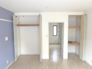 ディアス貴船　Ａ棟 A0102号-10