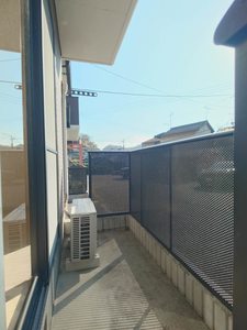 ディアス貴船　Ａ棟 A0102号-11