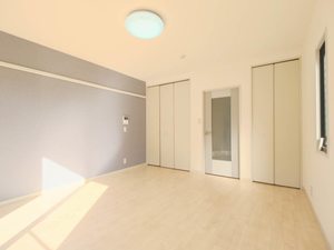 ディアス貴船　Ａ棟 A0102号-12