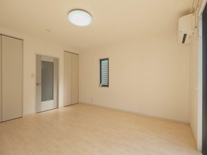 ディアス貴船　Ａ棟 A0102号-13