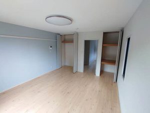 ディアス貴船 A棟 A0202号-2