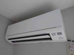 ディアス貴船 A棟 A0202号-7