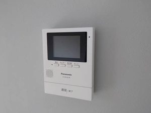 ディアス貴船 A棟 A0202号-8