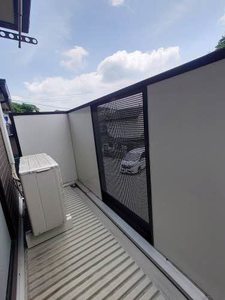 ディアス貴船 A棟 A0202号-10
