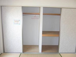シャーメゾン西岐波 A棟 A0102号-10