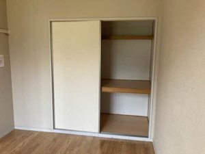 シャーメゾン西岐波　Ｄ棟 D0101号-7