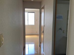 シャーメゾン西岐波　Ｄ棟 D0101号-8