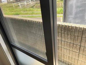 シャーメゾン西岐波　Ｄ棟 D0101号-9