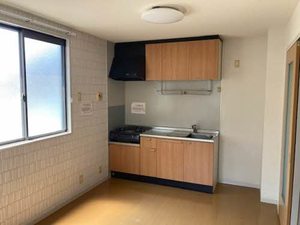 シャーメゾン西岐波　Ｄ棟 D0101号-10