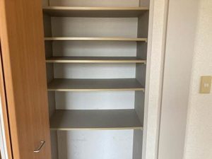 シャーメゾン西岐波　Ｄ棟 D0101号-11