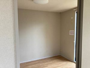 シャーメゾン西岐波　Ｄ棟 D0101号-12