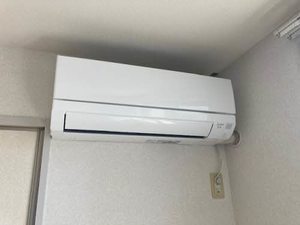 シャーメゾン西岐波　Ｄ棟 D0101号-13