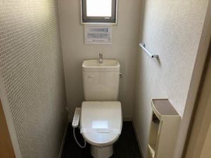 シャーメゾン西岐波　Ｄ棟 D0102号-6