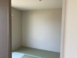 シャーメゾン西岐波　Ｄ棟 D0102号-7