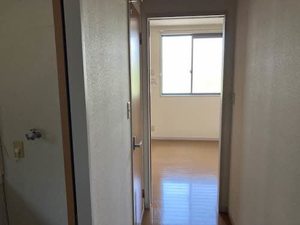 シャーメゾン西岐波　Ｄ棟 D0102号-9