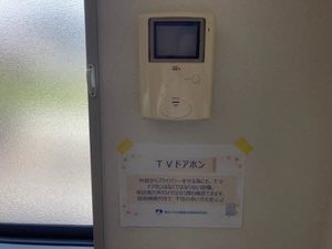 シャーメゾン西岐波　Ｄ棟 D0102号-10