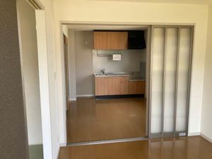 シャーメゾン西岐波　Ｄ棟 D0102号-11