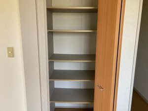 シャーメゾン西岐波　Ｄ棟 D0102号-12