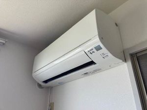 シャーメゾン西岐波　Ｄ棟 D0102号-13