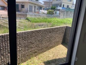 シャーメゾン西岐波　Ｄ棟 D0102号-14