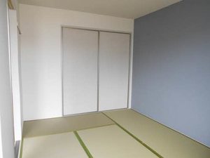 シャーメゾン西岐波 D棟 D0201号-6