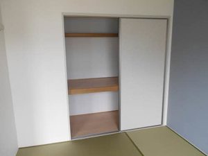 シャーメゾン西岐波 D棟 D0201号-10