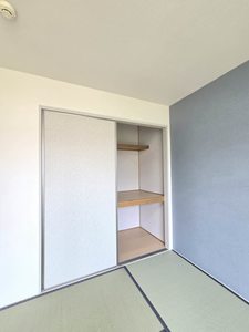 シャーメゾン西岐波 D棟 D0201号-11