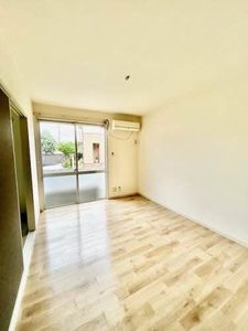 フレグランス床波St A0101号-2