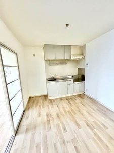 フレグランス床波St A0101号-3