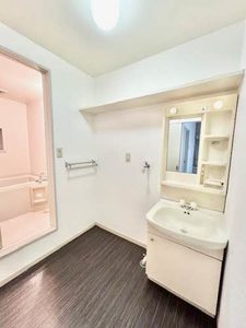 フレグランス床波St A0101号-4